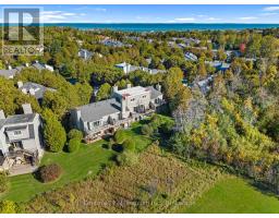 7 - 467 Oxbow Crescent, Collingwood, ON L9Y5B4 Photo 30