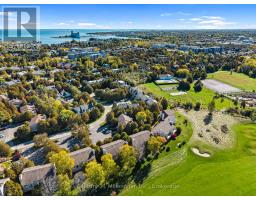 7 - 467 Oxbow Crescent, Collingwood, ON L9Y5B4 Photo 31
