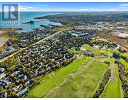 7 - 467 Oxbow Crescent, Collingwood, ON L9Y5B4 Photo 32