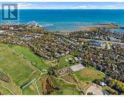 7 - 467 Oxbow Crescent, Collingwood, ON L9Y5B4 Photo 33