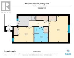 7 - 467 Oxbow Crescent, Collingwood, ON L9Y5B4 Photo 34
