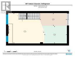 7 - 467 Oxbow Crescent, Collingwood, ON L9Y5B4 Photo 35