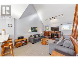 Primary Bedroom - 7 - 467 Oxbow Crescent, Collingwood, ON L9Y5B4 Photo 7