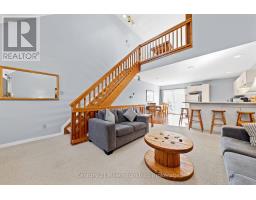 7 - 467 Oxbow Crescent, Collingwood, ON L9Y5B4 Photo 9