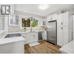 10448 Lakeshore Road, Wainfleet, ON L3K5V4 Photo 20