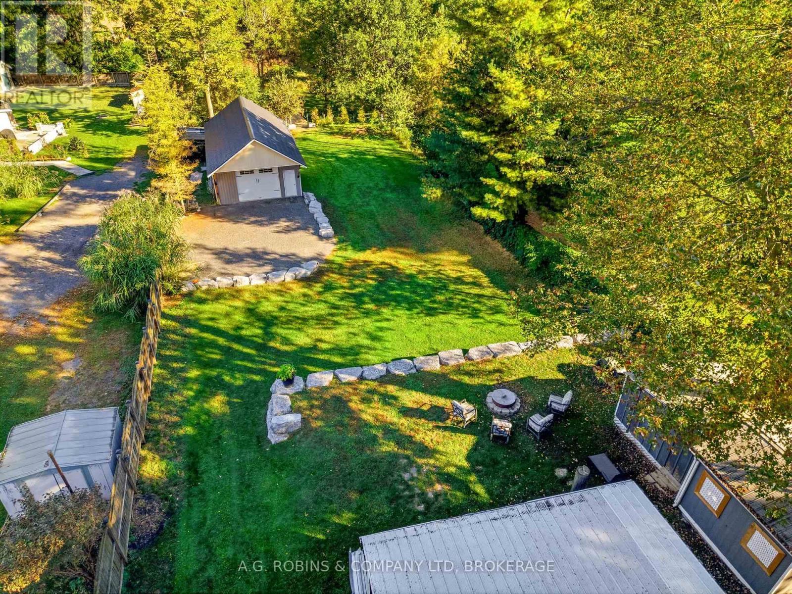 10448 LAKESHORE ROAD - Image 10
