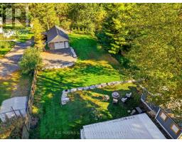 10448 Lakeshore Road, Wainfleet, ON L3K5V4 Photo 10