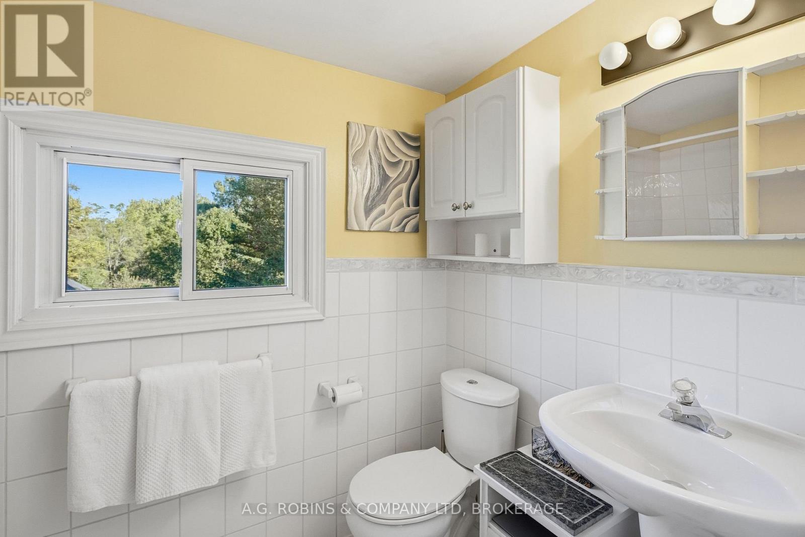 10448 LAKESHORE ROAD - 30