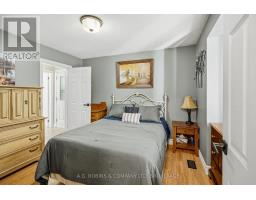 10448 Lakeshore Road, Wainfleet, ON L3K5V4 Photo 26