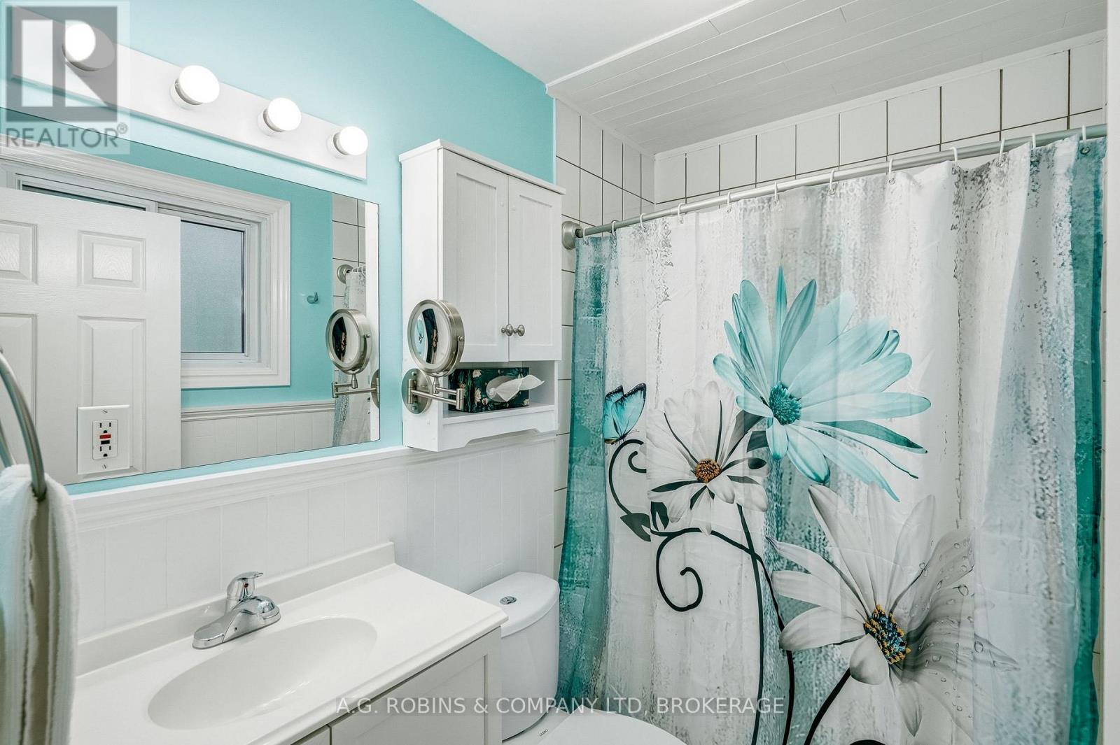 10448 LAKESHORE ROAD - Image 28