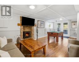 10448 Lakeshore Road, Wainfleet, ON L3K5V4 Photo 32