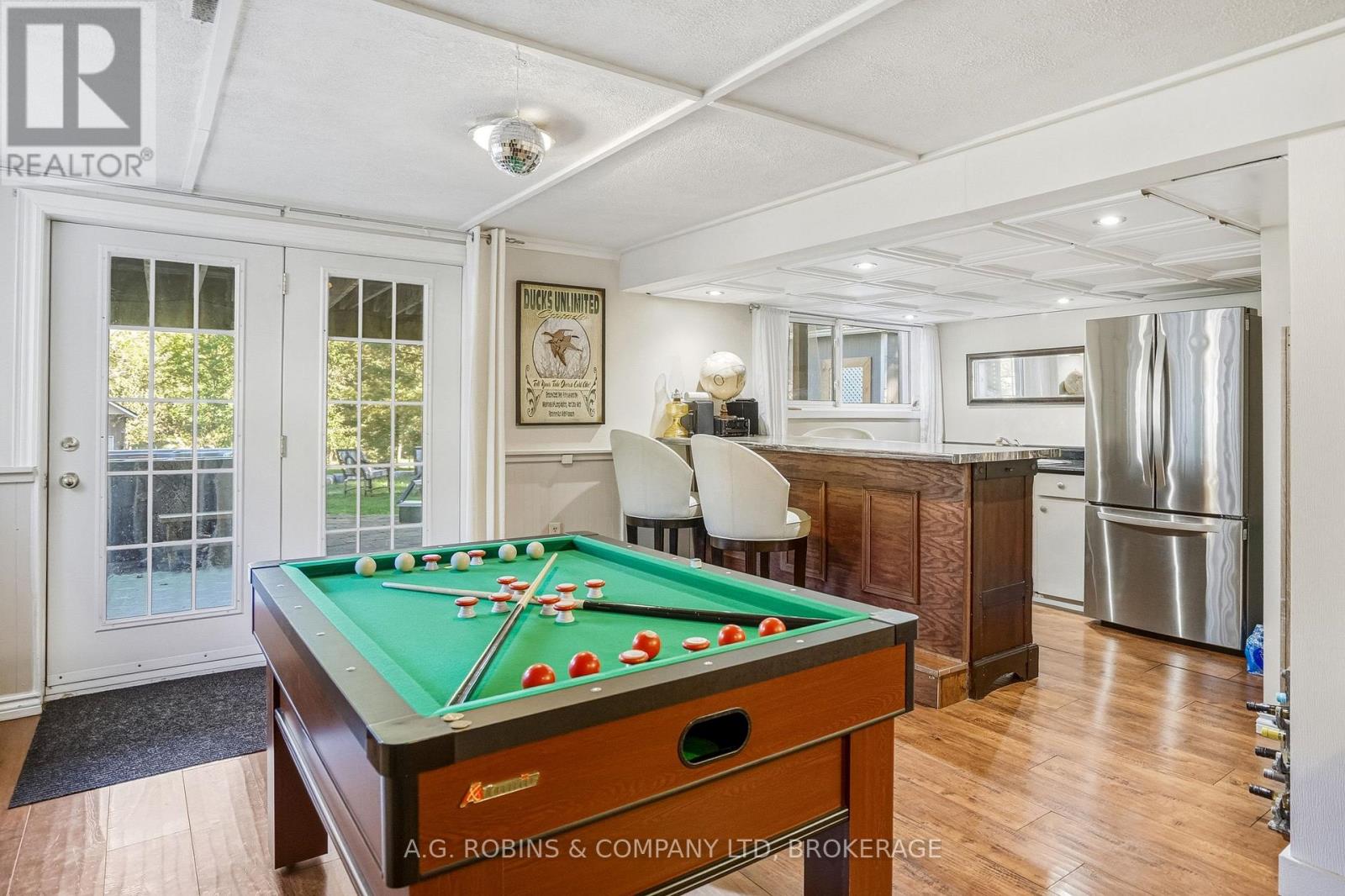 10448 LAKESHORE ROAD - Image 34