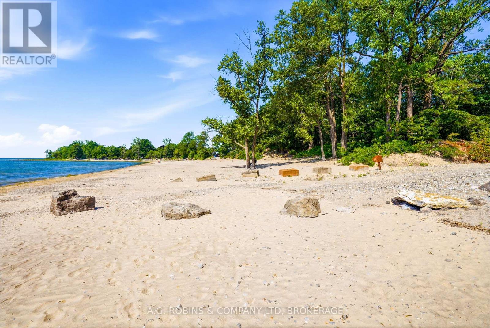 10448 LAKESHORE ROAD - Image 4