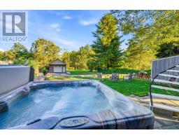 10448 Lakeshore Road, Wainfleet, ON L3K5V4 Photo 36