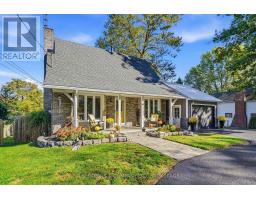10448 Lakeshore Road, Wainfleet, ON L3K5V4 Photo 6