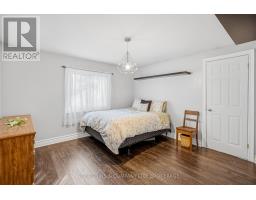 10448 Lakeshore Road, Wainfleet, ON L3K5V4 Photo 29