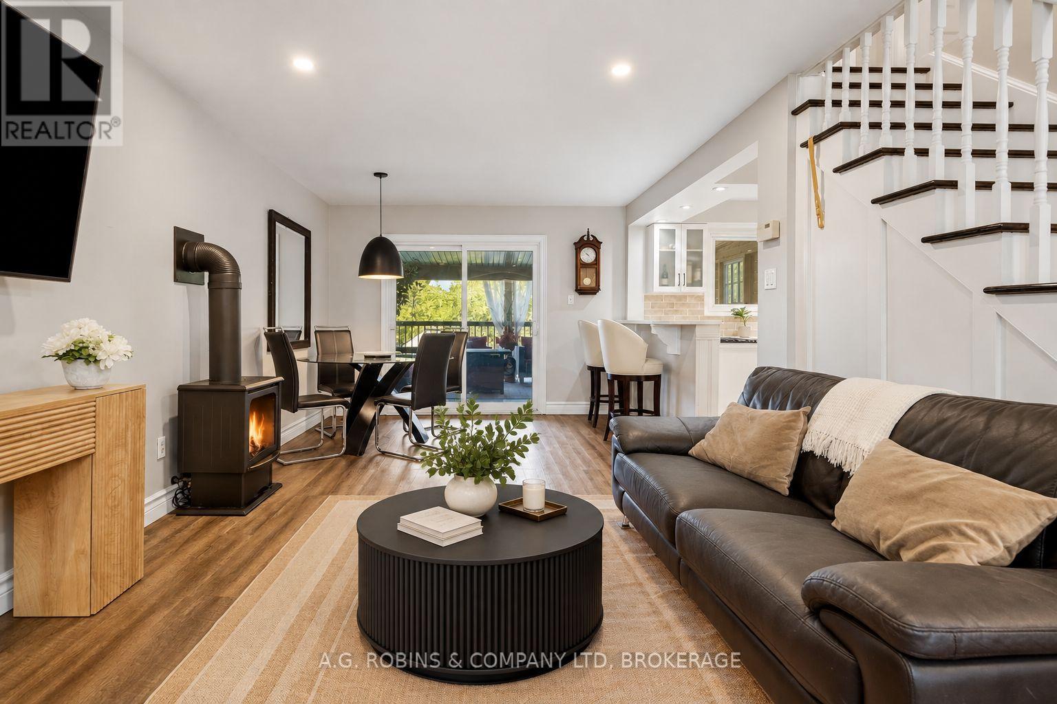 10448 LAKESHORE ROAD - Image 17