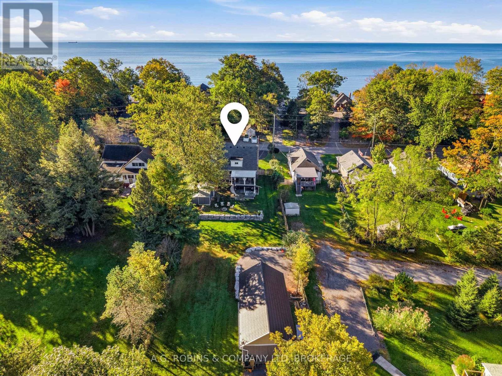 10448 LAKESHORE ROAD - Image 11