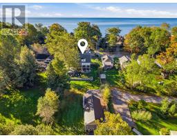 10448 Lakeshore Road, Wainfleet, ON L3K5V4 Photo 11