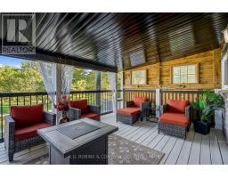 10448 Lakeshore Road, Wainfleet, ON L3K5V4 Photo 23