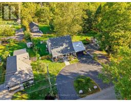 10448 Lakeshore Road, Wainfleet, ON L3K5V4 Photo 8