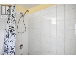 10448 Lakeshore Road, Wainfleet, ON L3K5V4 Photo 31
