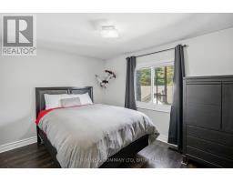 10448 Lakeshore Road, Wainfleet, ON L3K5V4 Photo 27