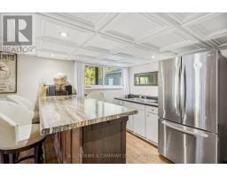 10448 Lakeshore Road, Wainfleet, ON L3K5V4 Photo 35
