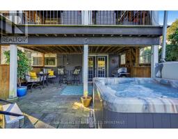 10448 Lakeshore Road, Wainfleet, ON L3K5V4 Photo 37