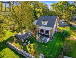 10448 Lakeshore Road, Wainfleet, ON L3K5V4 Photo 9