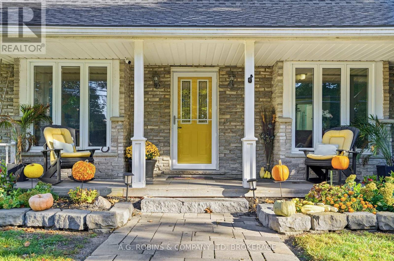 10448 LAKESHORE ROAD - Image 7