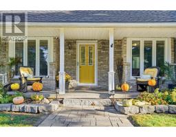 10448 Lakeshore Road, Wainfleet, ON L3K5V4 Photo 7