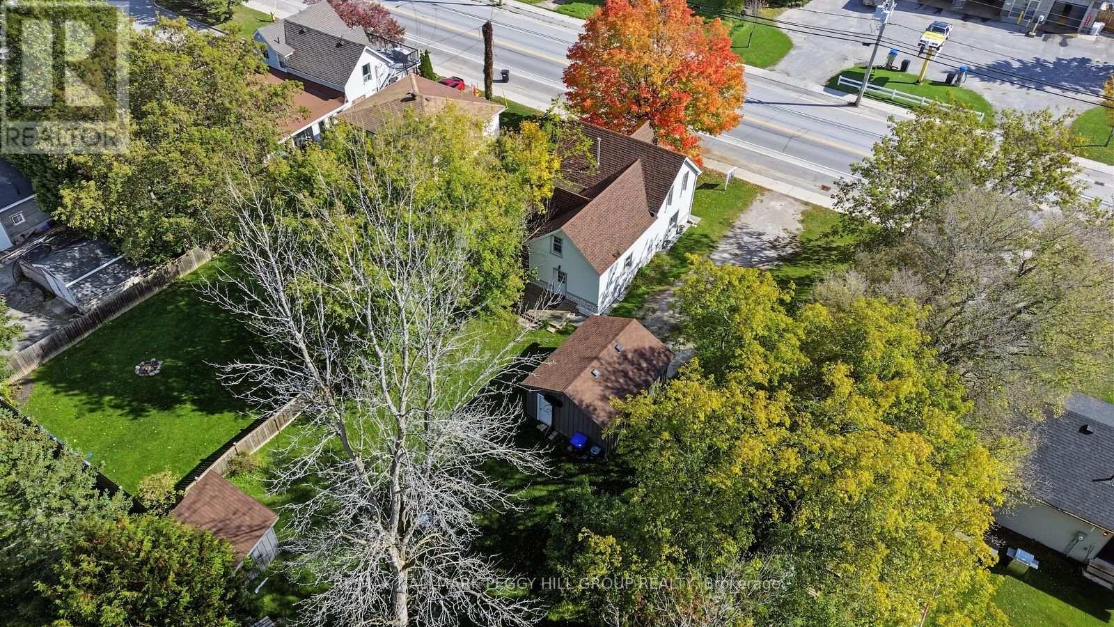 132 Queen Street West, Springwater, ON photo 22