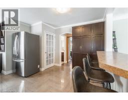 Living room - 22 Fernwood Crescent, Hamilton, ON L8T3L1 Photo 10