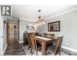 22 Fernwood Crescent, Hamilton, ON L8T3L1 Photo 12