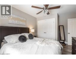 22 Fernwood Crescent, Hamilton, ON L8T3L1 Photo 15