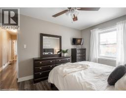 22 Fernwood Crescent, Hamilton, ON L8T3L1 Photo 16