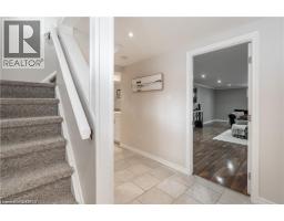 22 Fernwood Crescent, Hamilton, ON L8T3L1 Photo 17