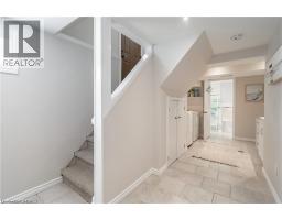 22 Fernwood Crescent, Hamilton, ON L8T3L1 Photo 18
