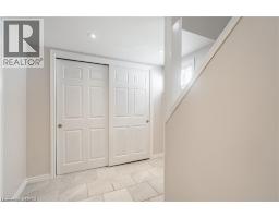 22 Fernwood Crescent, Hamilton, ON L8T3L1 Photo 19