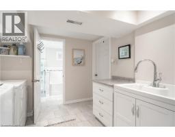 22 Fernwood Crescent, Hamilton, ON L8T3L1 Photo 20