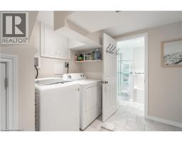22 Fernwood Crescent, Hamilton, ON L8T3L1 Photo 21