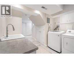 22 Fernwood Crescent, Hamilton, ON L8T3L1 Photo 22