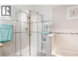 22 Fernwood Crescent, Hamilton, ON L8T3L1 Photo 23