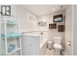 22 Fernwood Crescent, Hamilton, ON L8T3L1 Photo 24