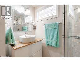 22 Fernwood Crescent, Hamilton, ON L8T3L1 Photo 25