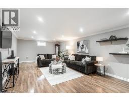 22 Fernwood Crescent, Hamilton, ON L8T3L1 Photo 26