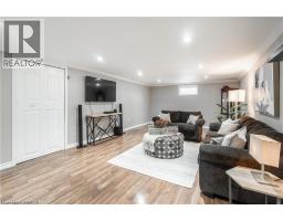 22 Fernwood Crescent, Hamilton, ON L8T3L1 Photo 27