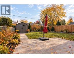 22 Fernwood Crescent, Hamilton, ON L8T3L1 Photo 28