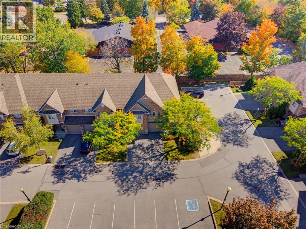 Photo of 1276 SILVAN FOREST Drive Unit# 29